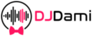 Dj Żywiec